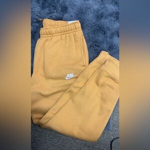 Nike Joggers